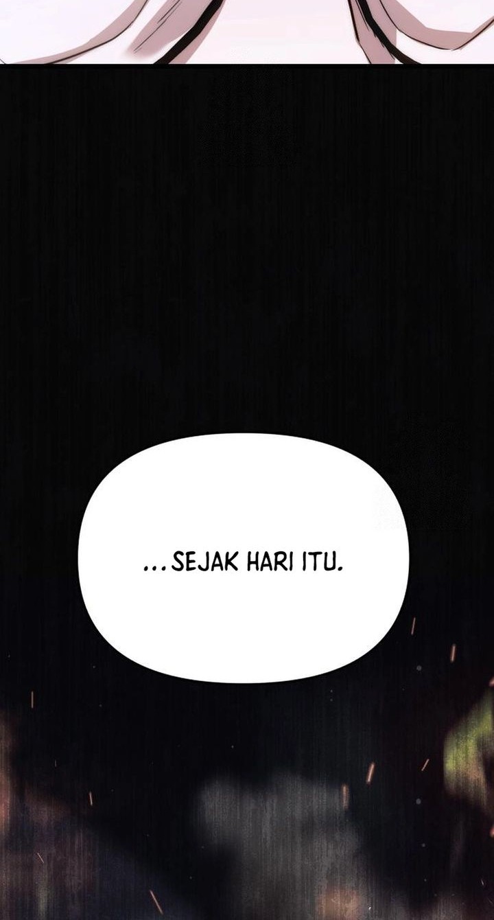 Chapter 46 - halaman 63