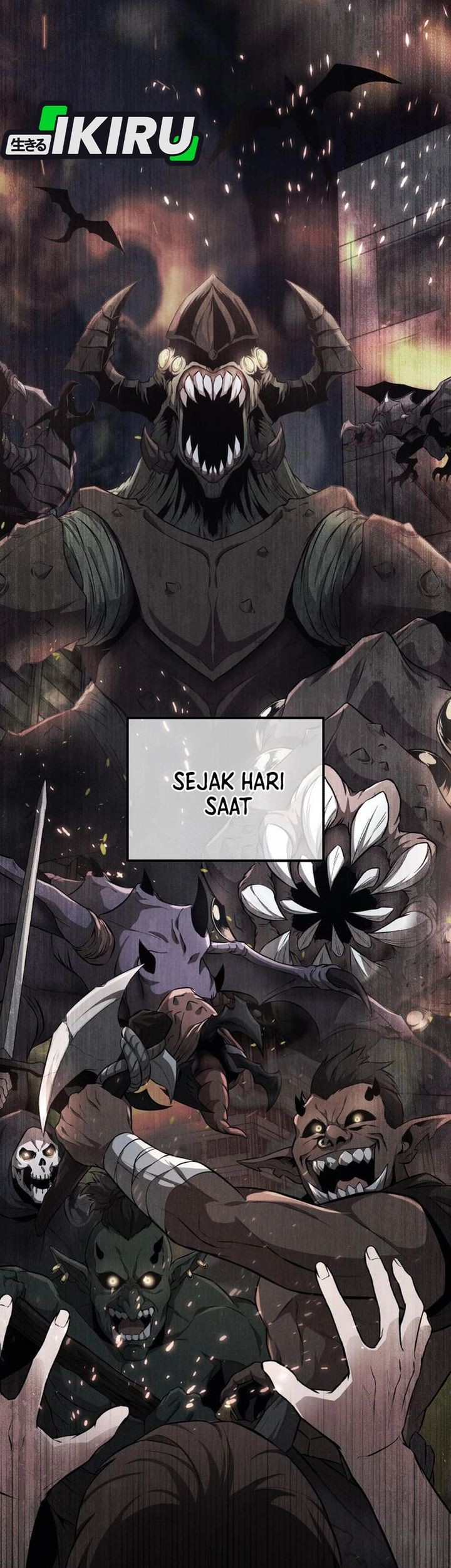 Chapter 46 - halaman 64