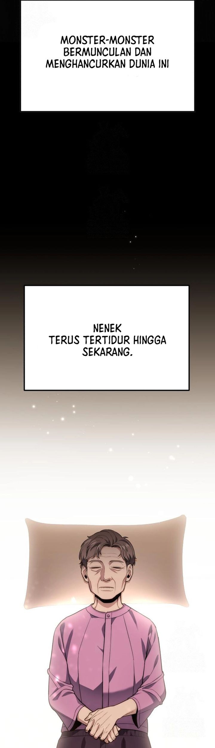Chapter 46 - halaman 66