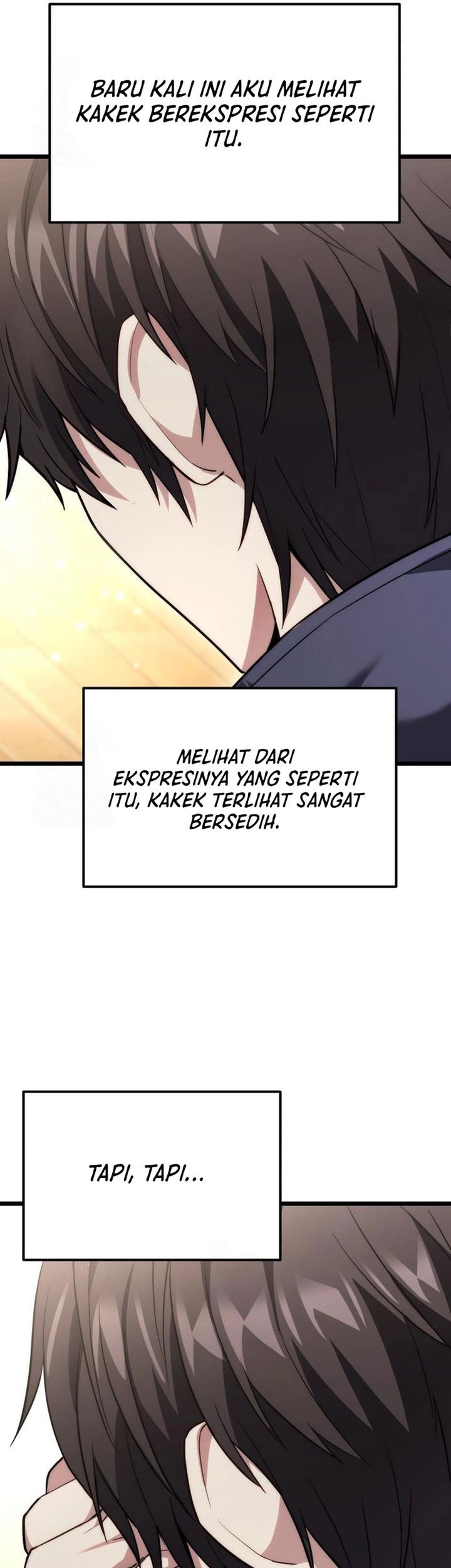 Chapter 46 - halaman 68