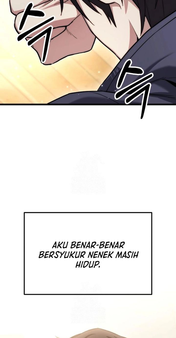 Chapter 46 - halaman 69