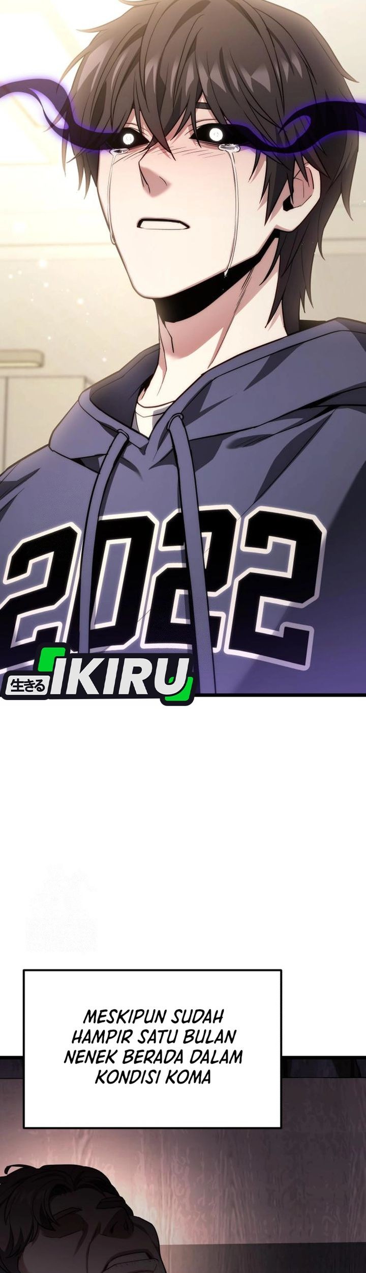 Chapter 46 - halaman 70
