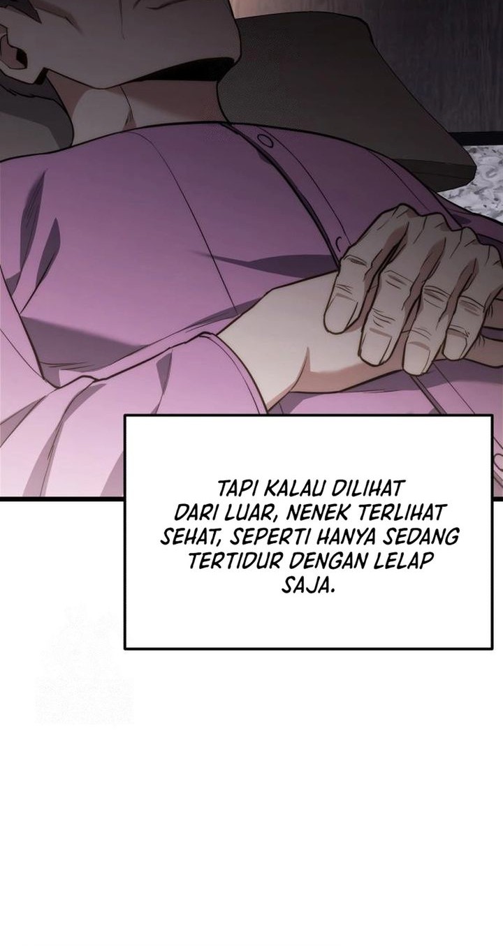 Chapter 46 - halaman 71