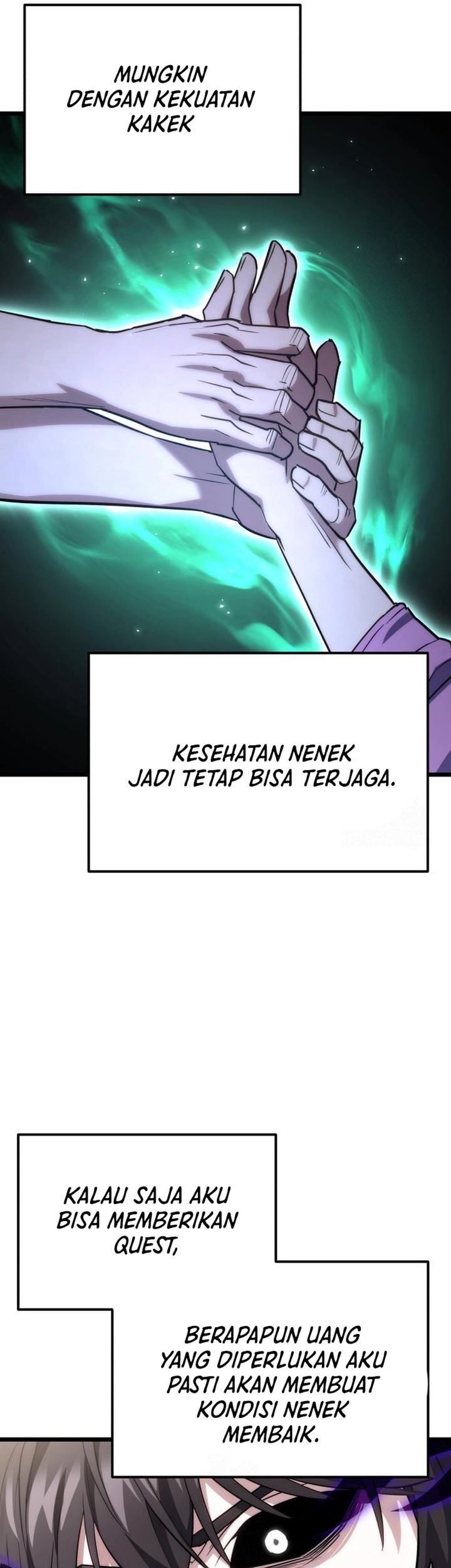 Chapter 46 - halaman 72
