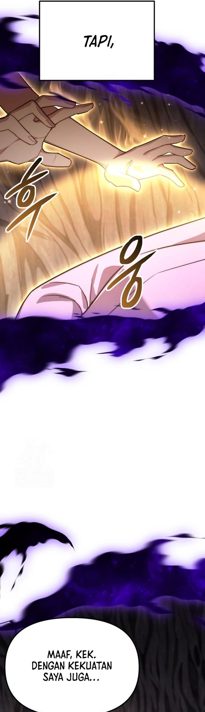 Chapter 46 - halaman 74