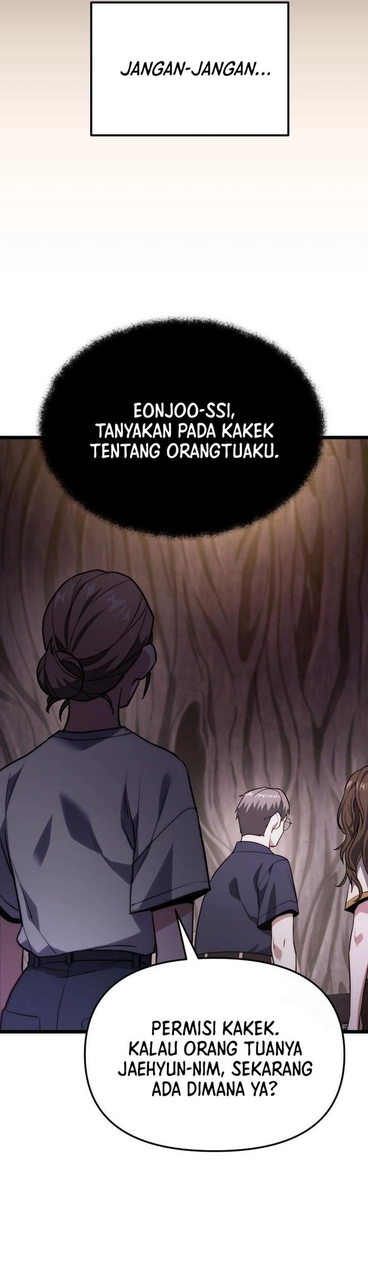 Chapter 46 - halaman 78