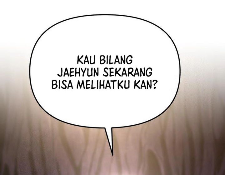 Chapter 46 - halaman 79