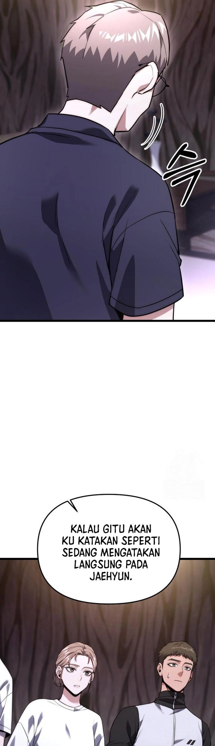 Chapter 46 - halaman 80