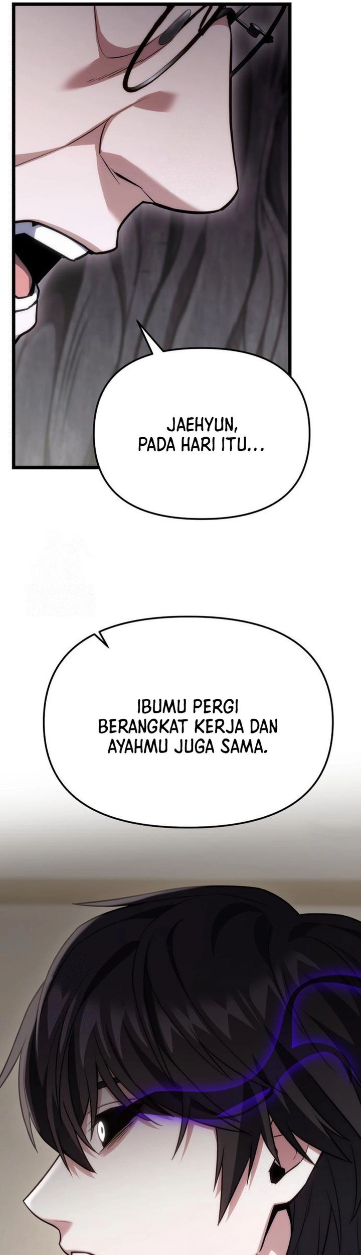 Chapter 46 - halaman 82