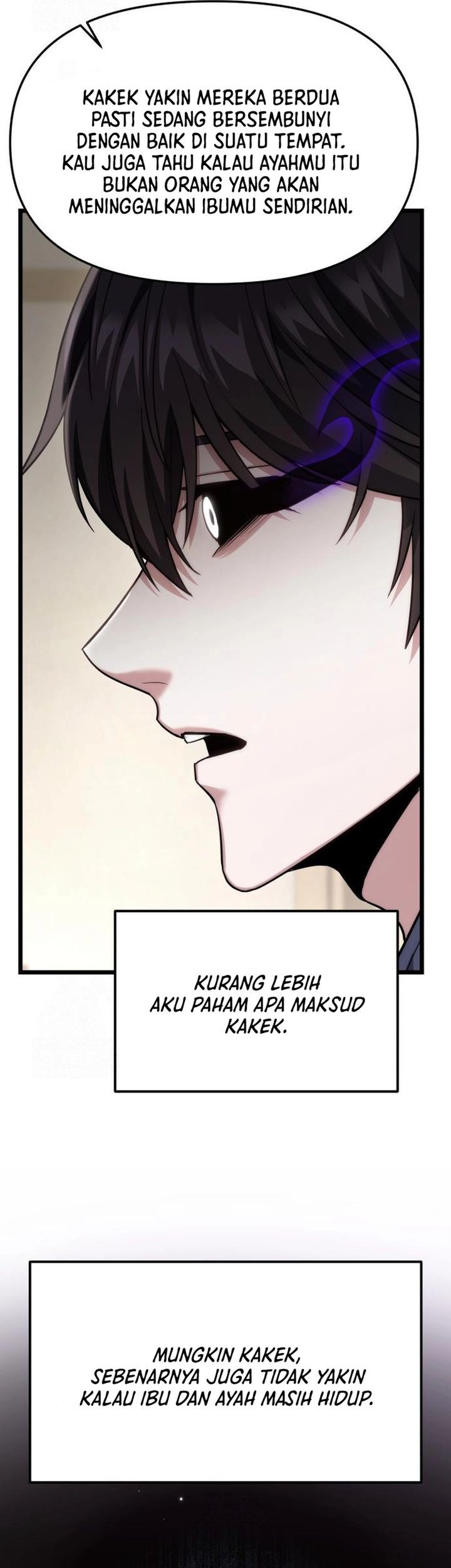 Chapter 46 - halaman 84