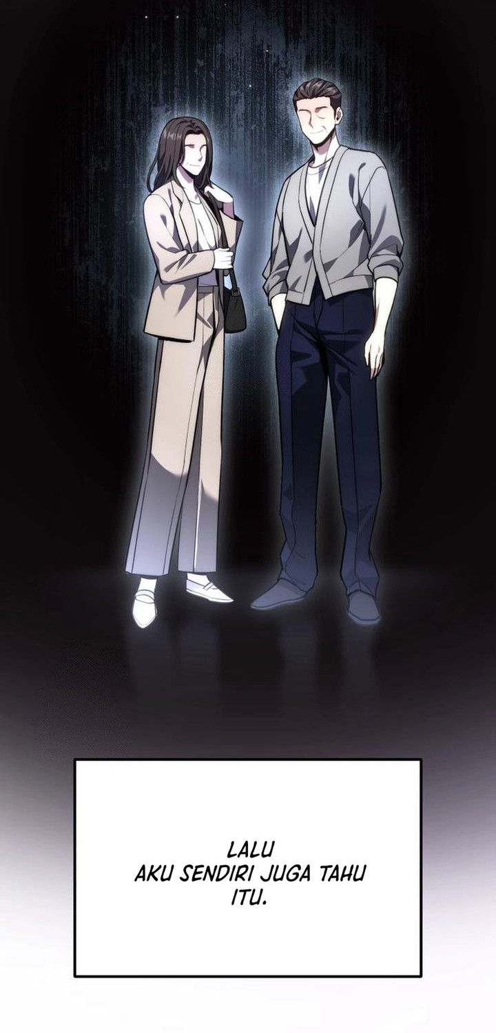 Chapter 46 - halaman 85