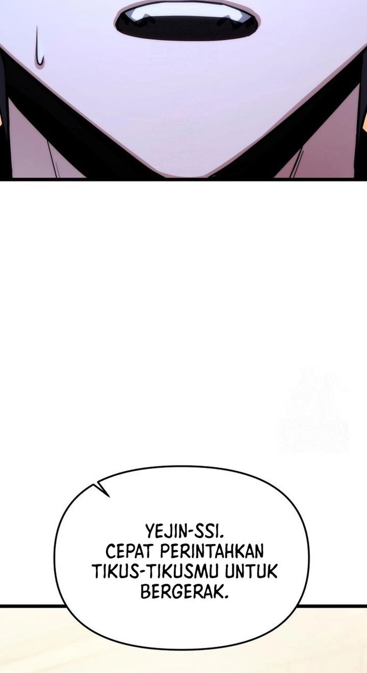 Chapter 46 - halaman 92