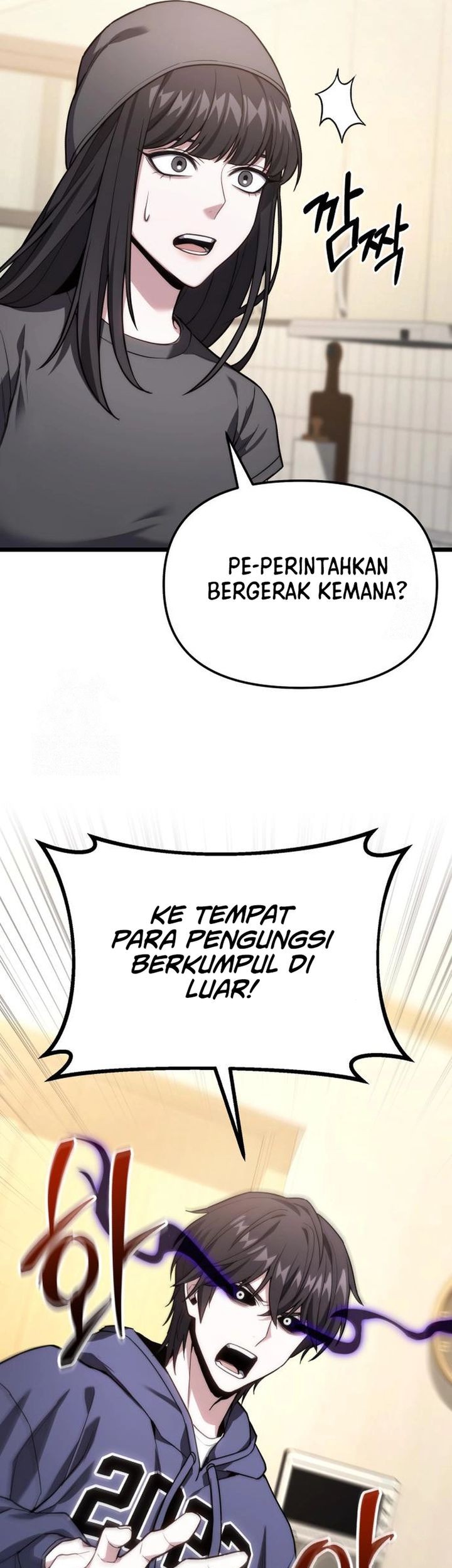 Chapter 46 - halaman 93