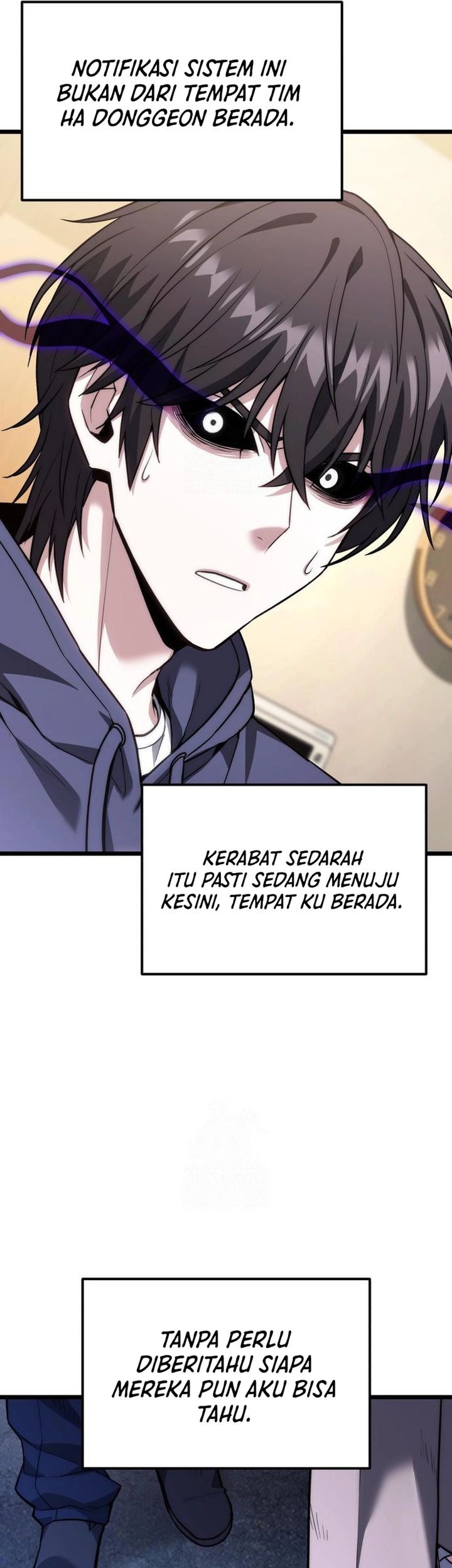 Chapter 46 - halaman 95