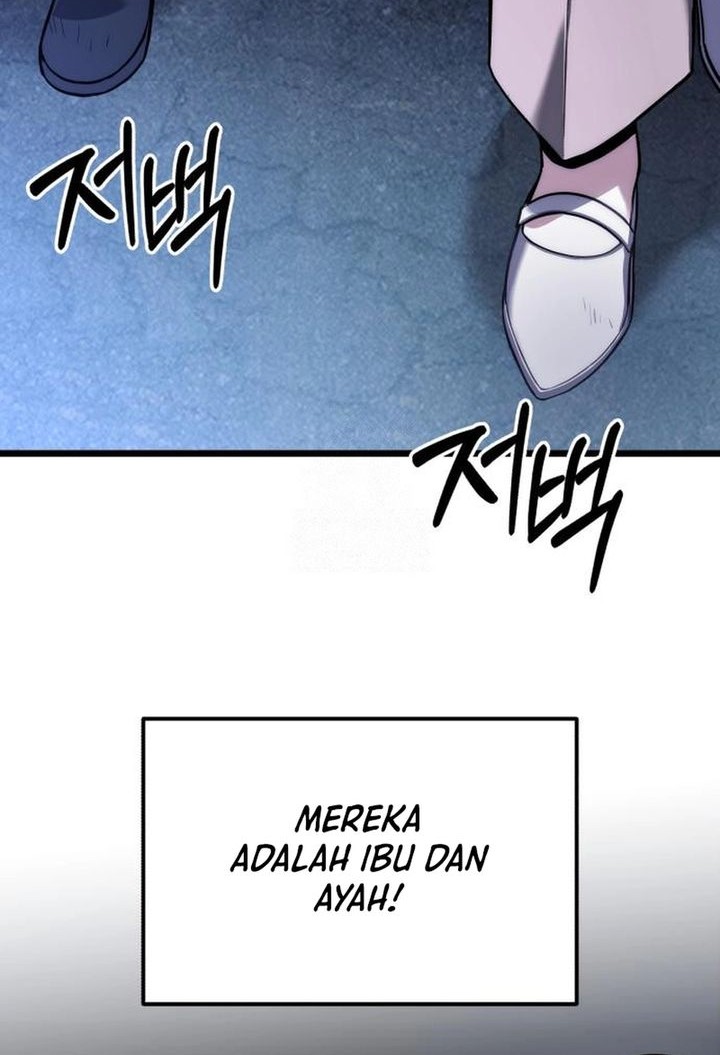 Chapter 46 - halaman 96