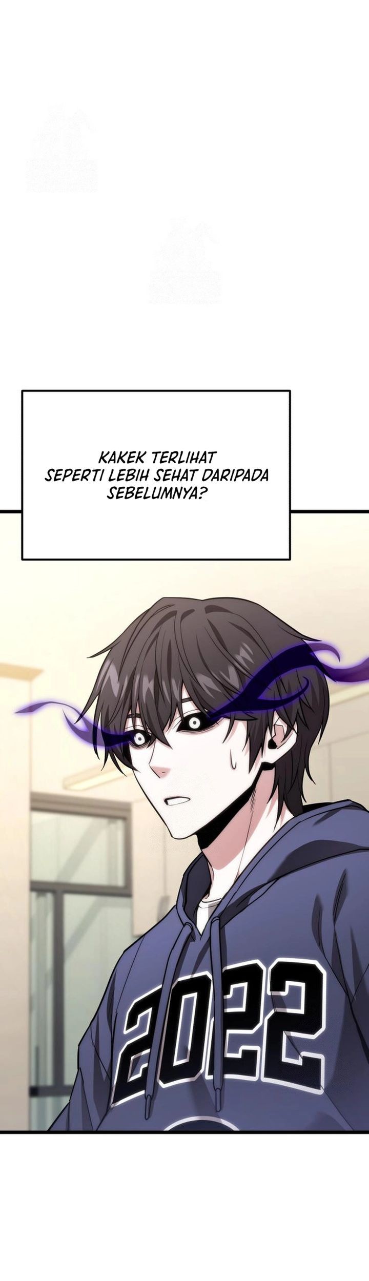 Chapter 46 - halaman 8