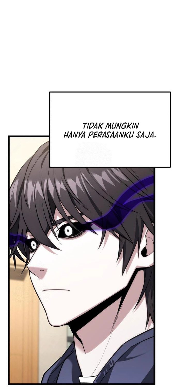 Chapter 46 - halaman 9