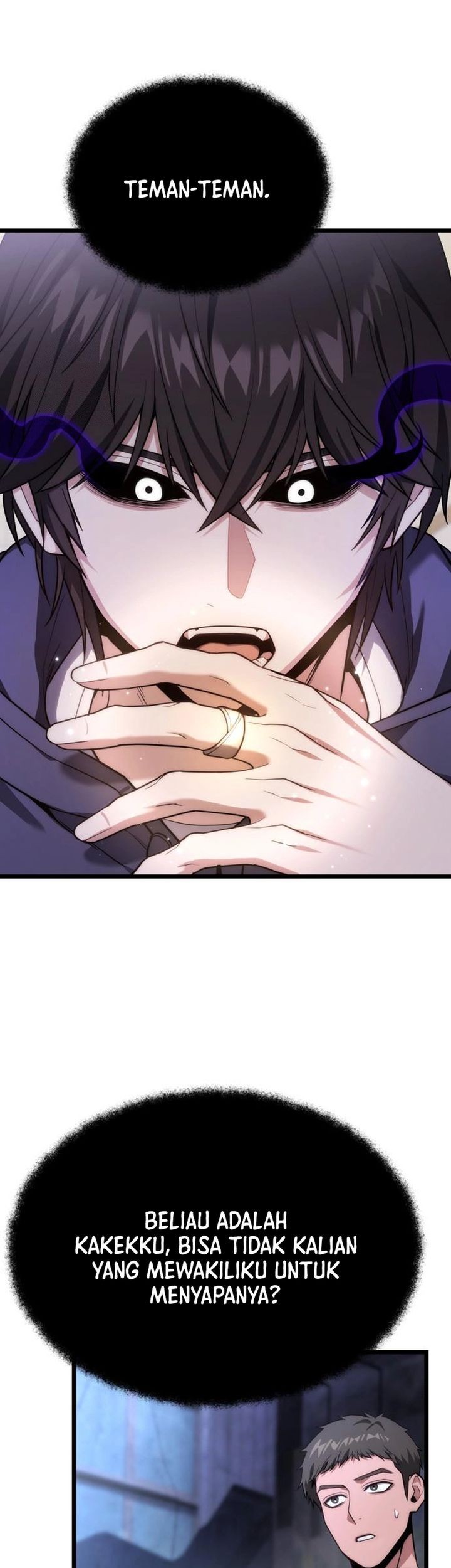 Chapter 46 - halaman 12