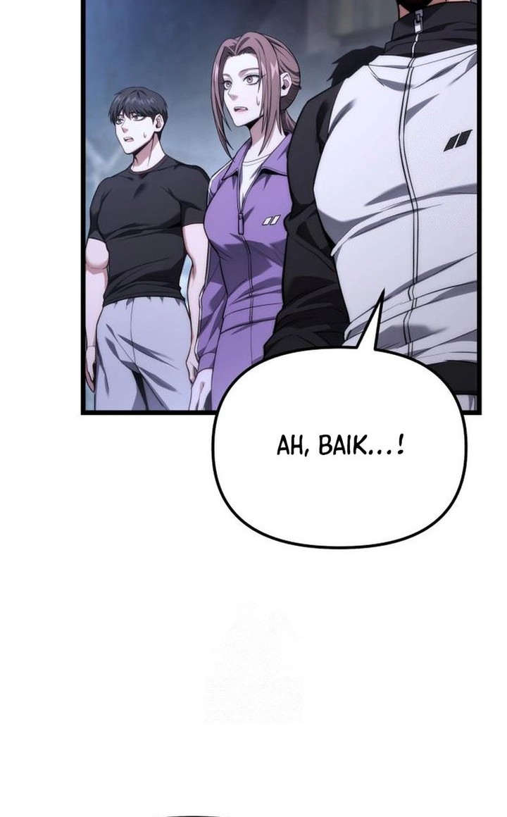 Chapter 46 - halaman 13