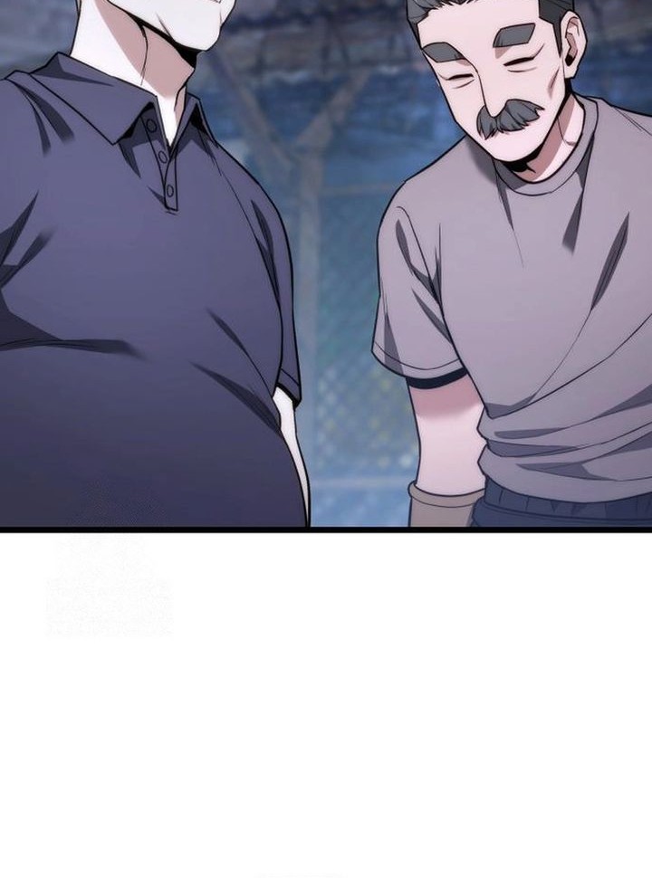 Chapter 46 - halaman 15