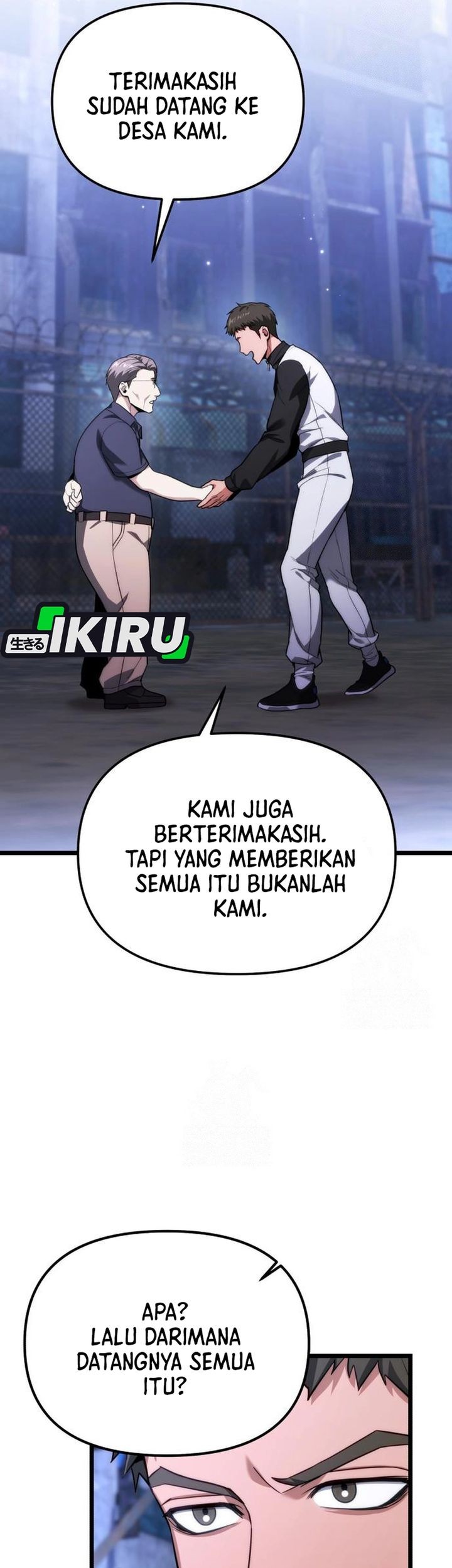 Chapter 46 - halaman 18