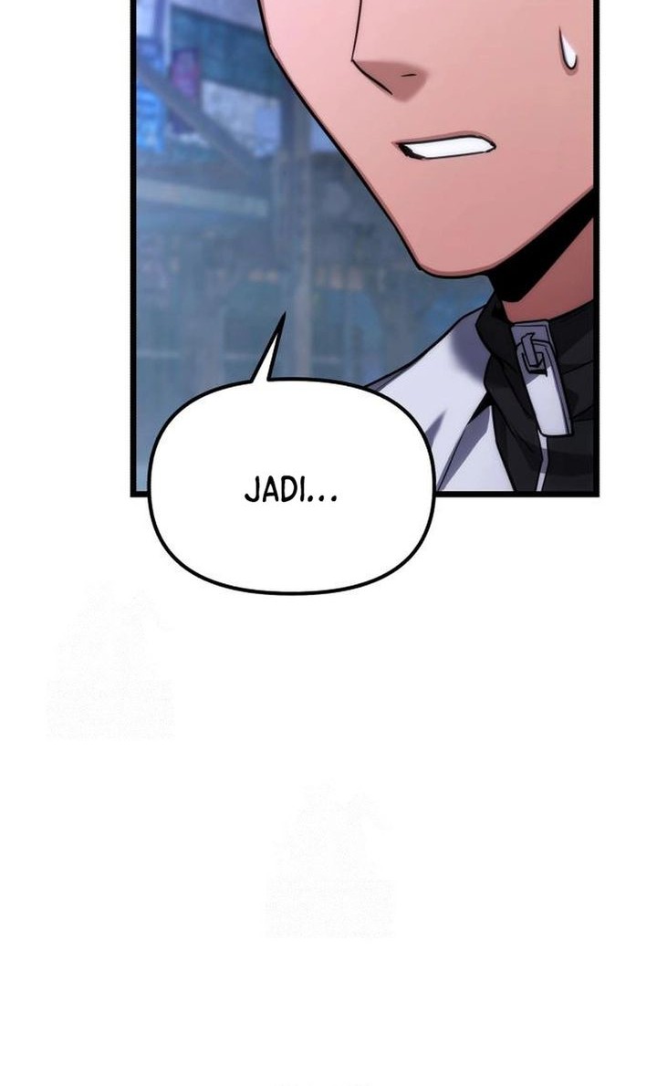 Chapter 46 - halaman 19
