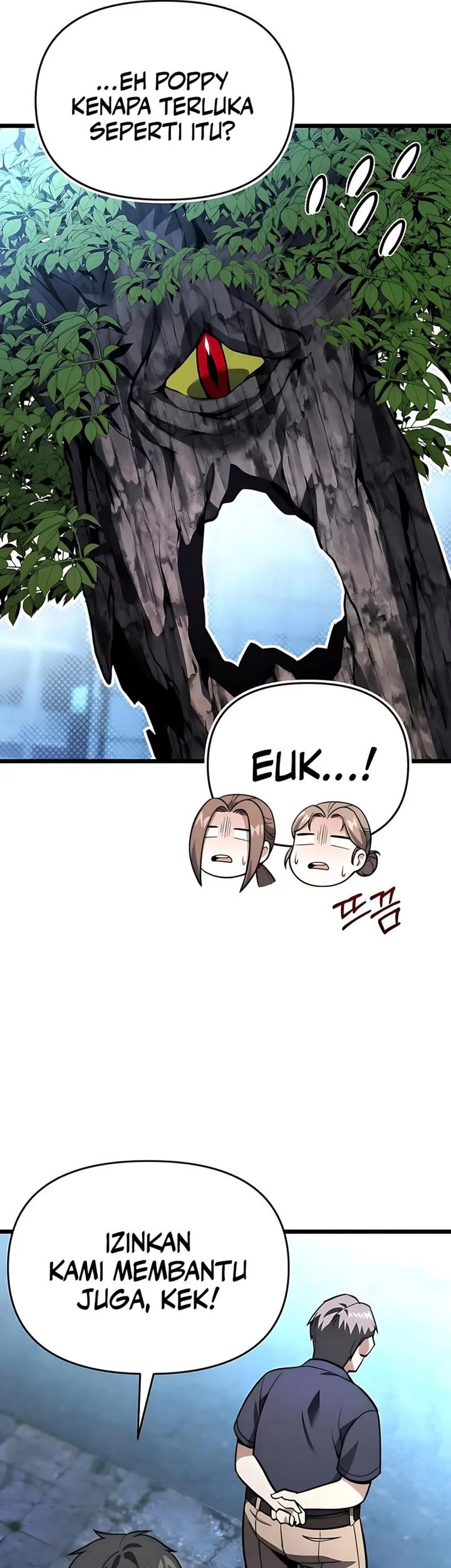 Chapter 47 - halaman 24