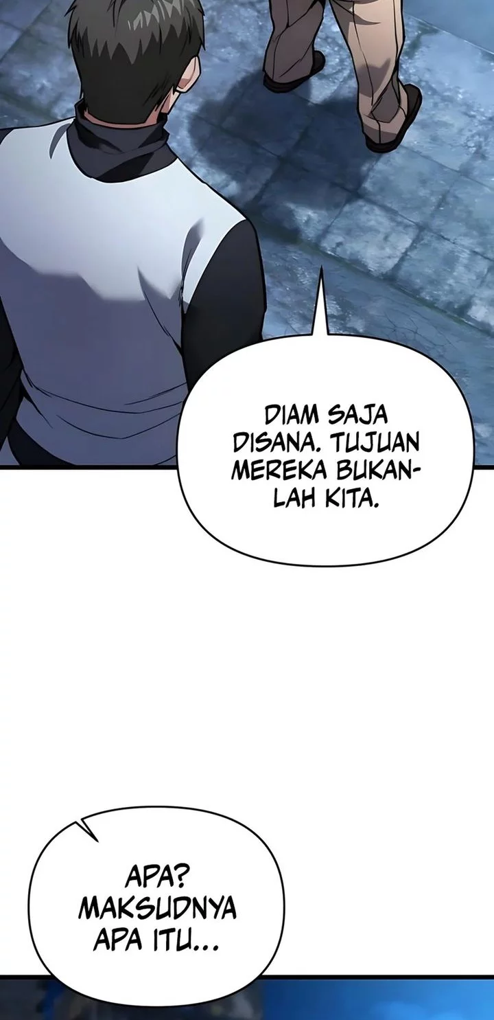 Chapter 47 - halaman 25