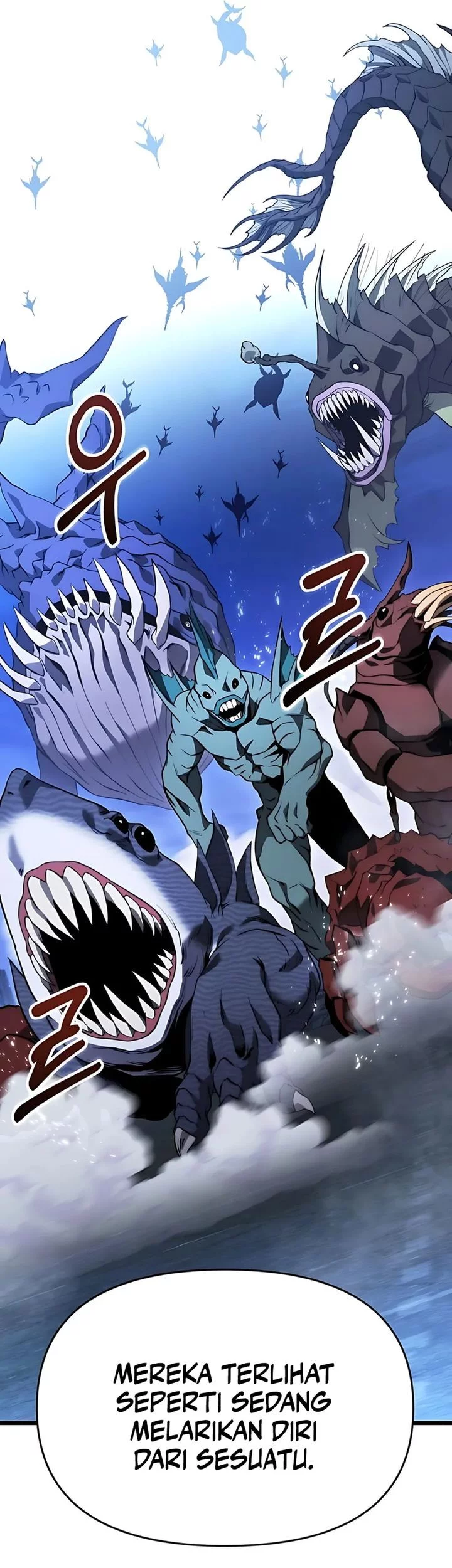 Chapter 47 - halaman 28
