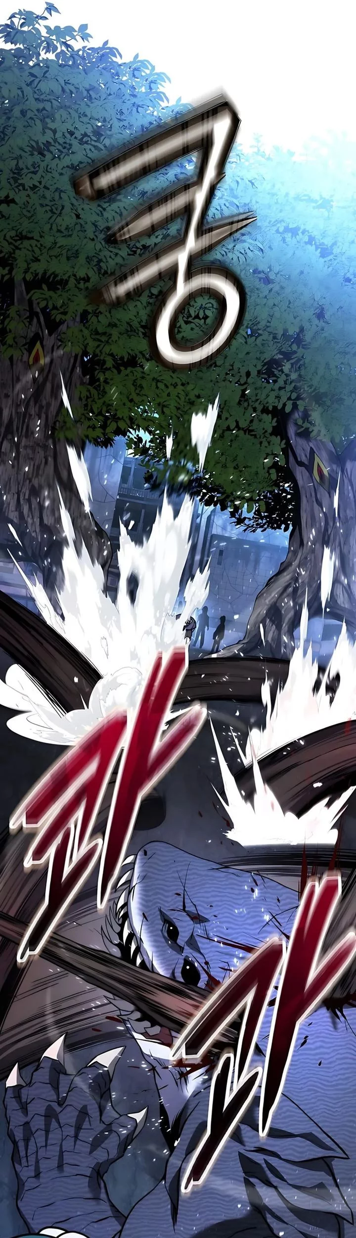Chapter 47 - halaman 40