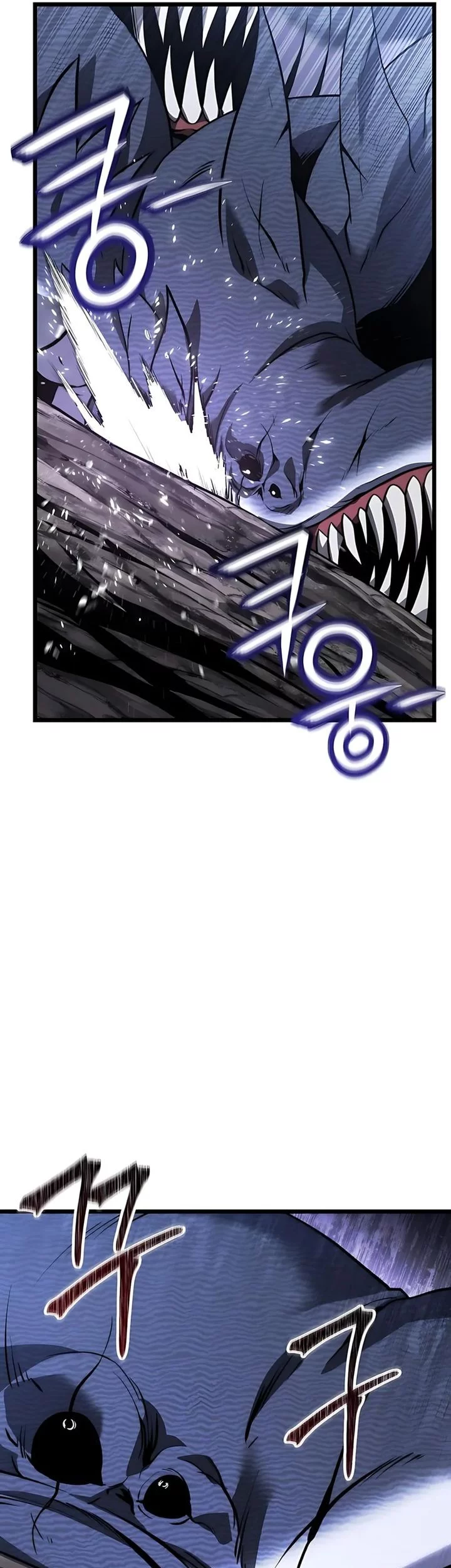 Chapter 47 - halaman 46