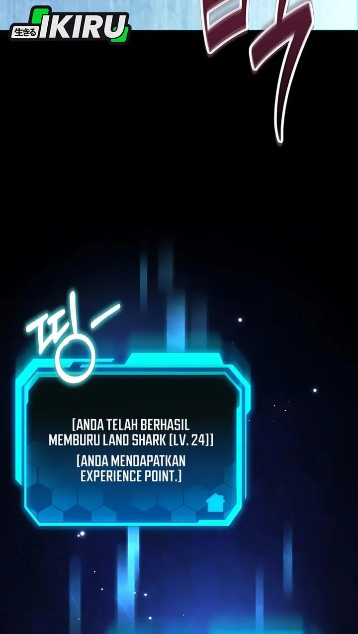 Chapter 47 - halaman 51
