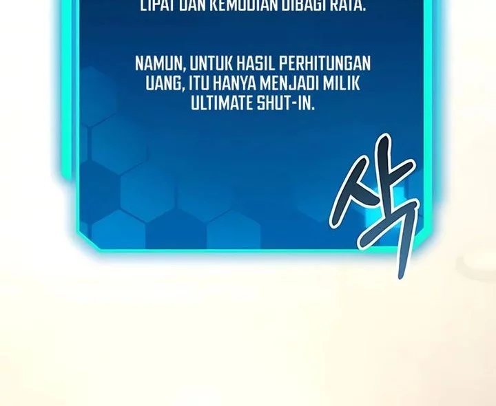 Chapter 47 - halaman 53