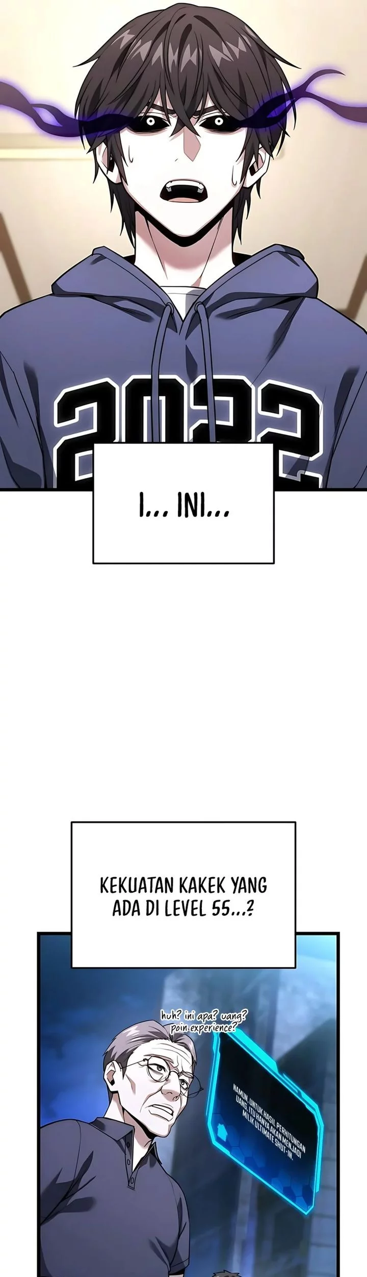 Chapter 47 - halaman 54