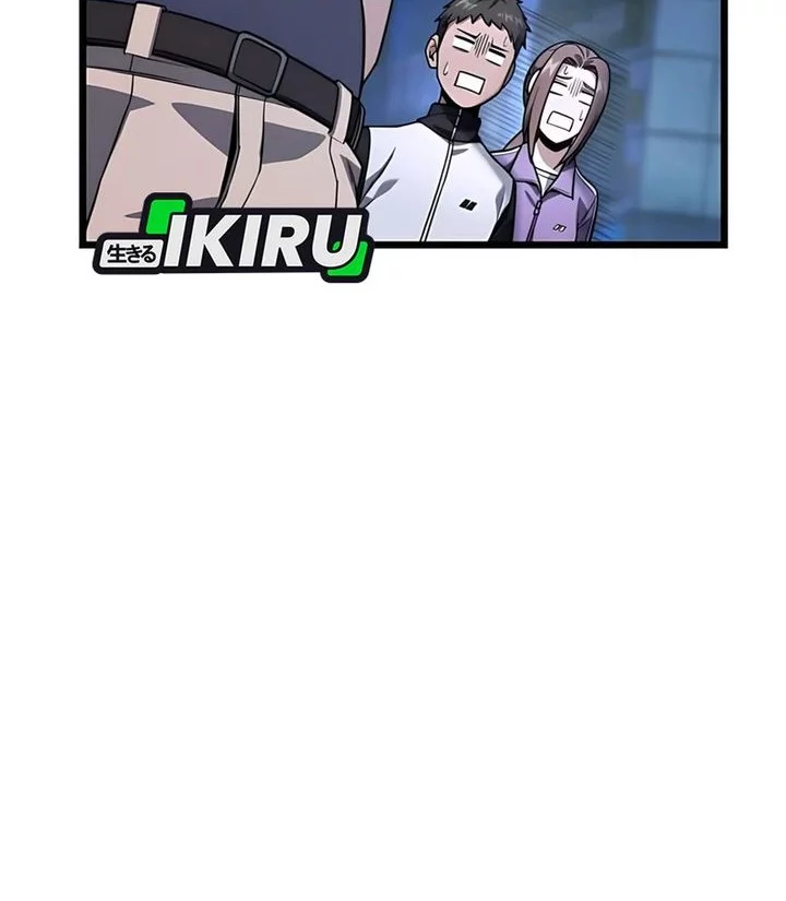 Chapter 47 - halaman 55