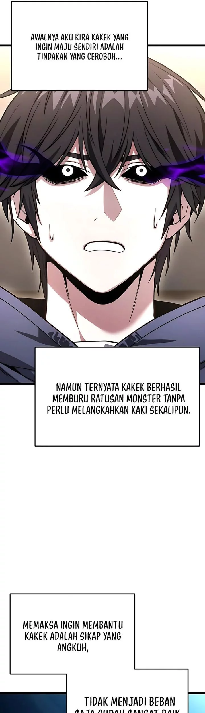 Chapter 47 - halaman 56