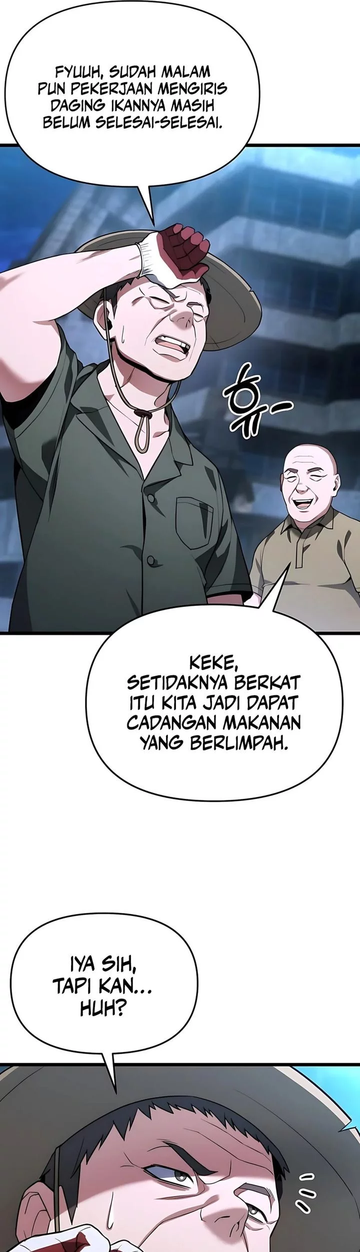 Chapter 47 - halaman 4