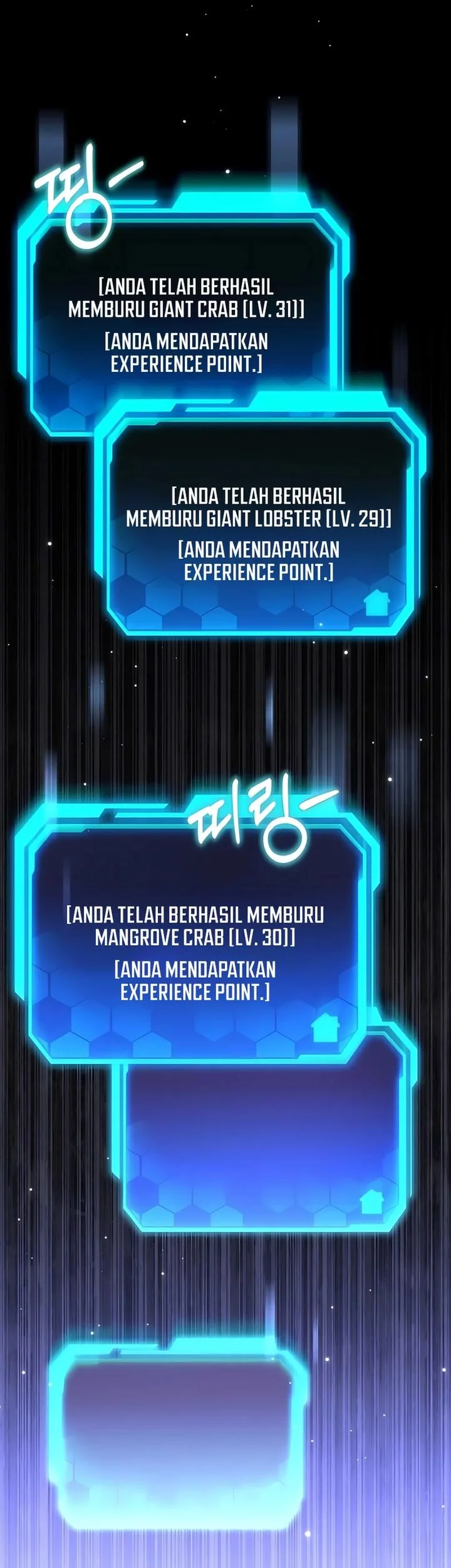 Chapter 47 - halaman 58
