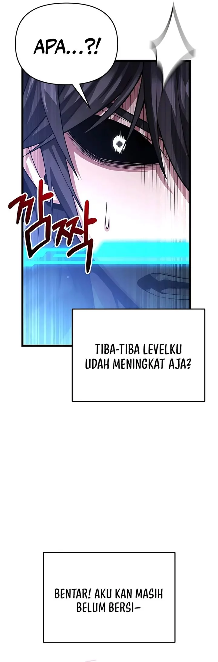 Chapter 47 - halaman 60