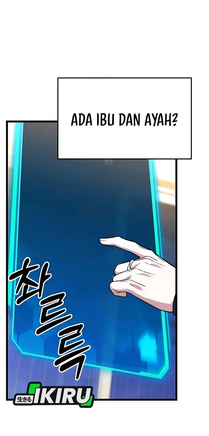 Chapter 47 - halaman 67