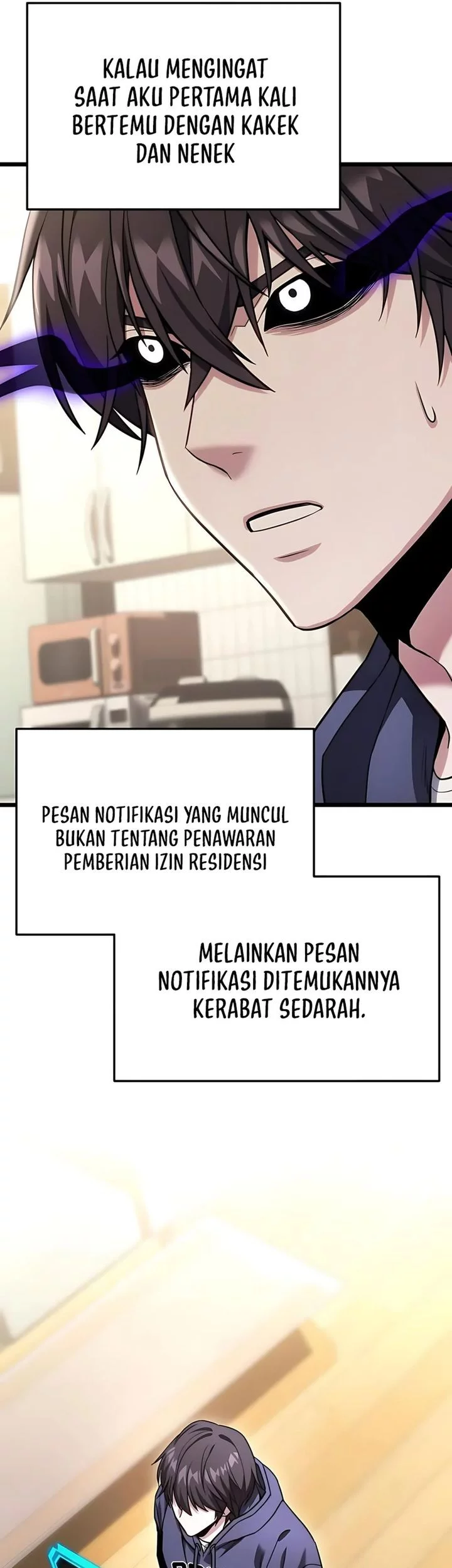 Chapter 47 - halaman 69