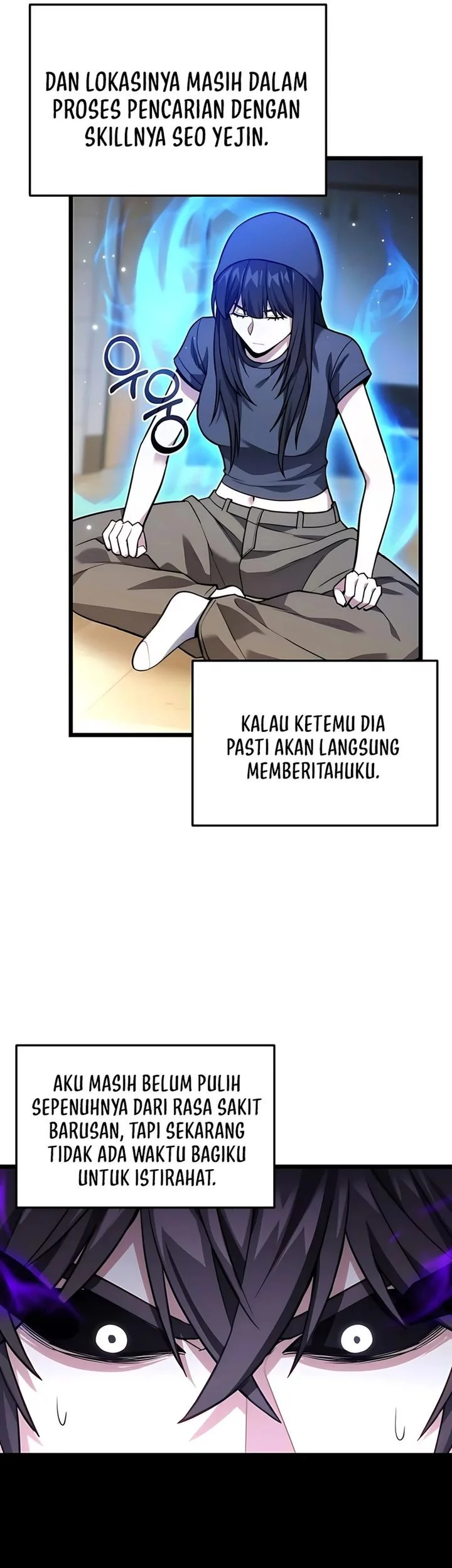Chapter 47 - halaman 71