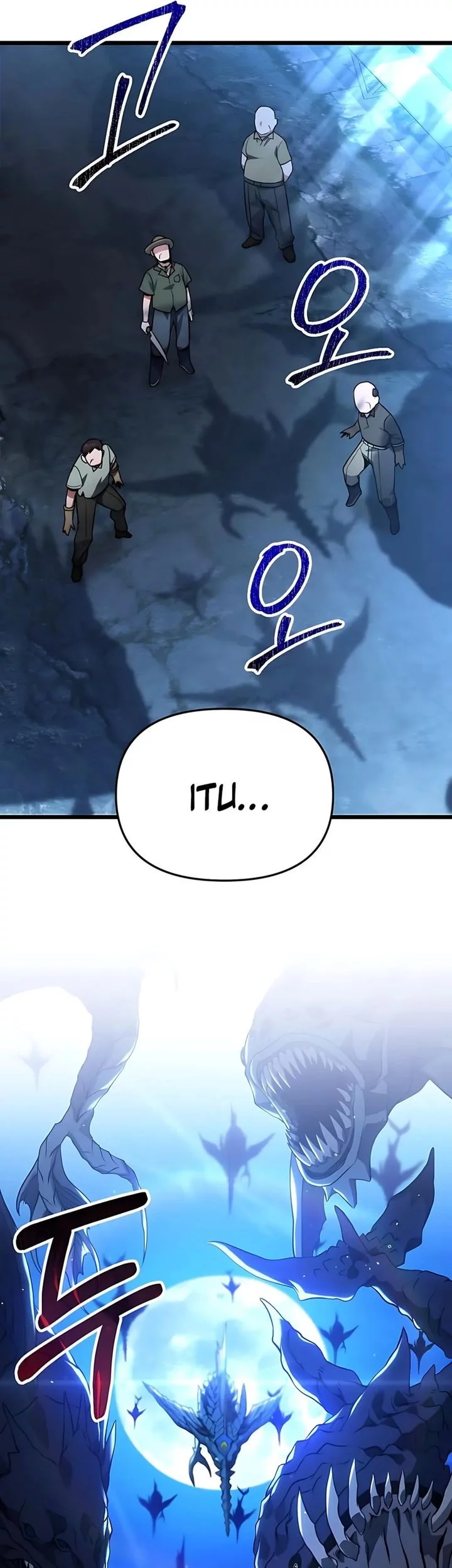 Chapter 47 - halaman 6