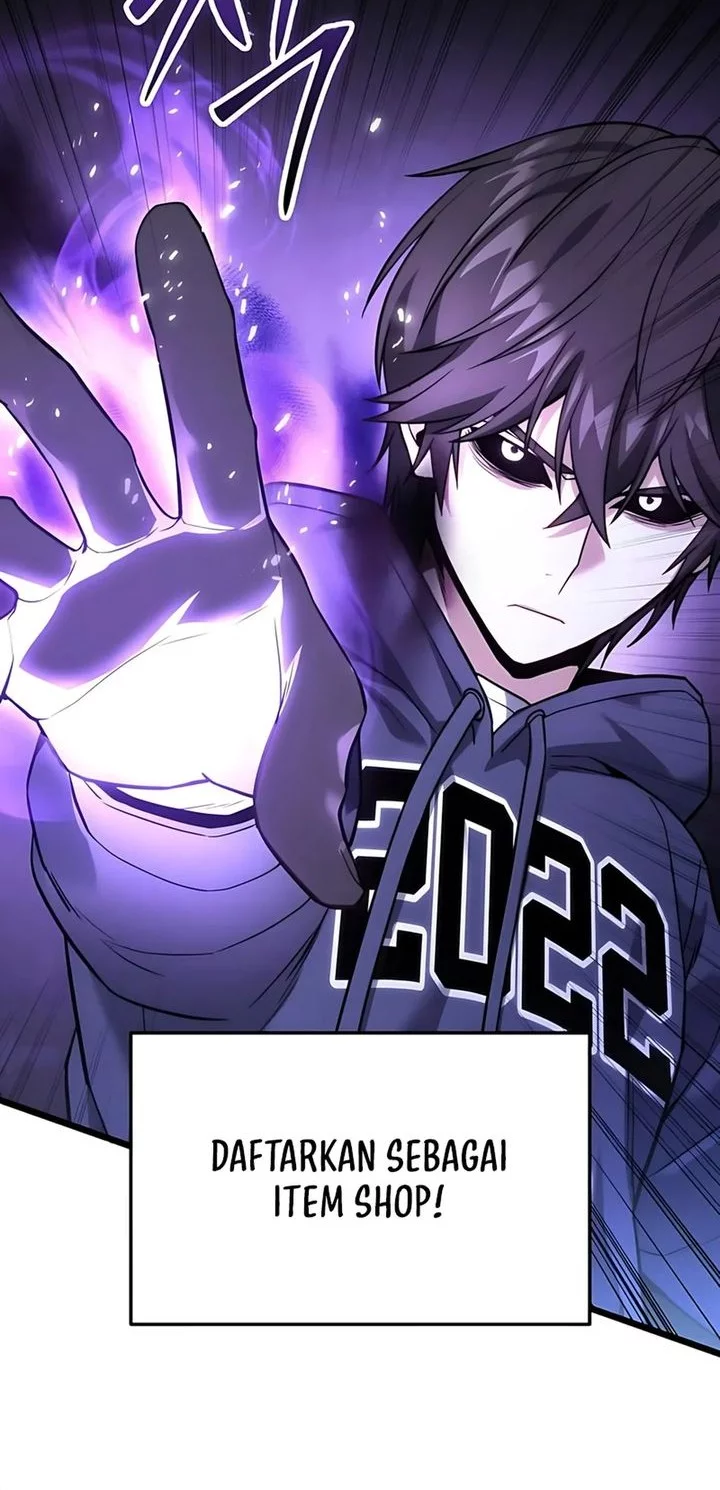 Chapter 47 - halaman 84