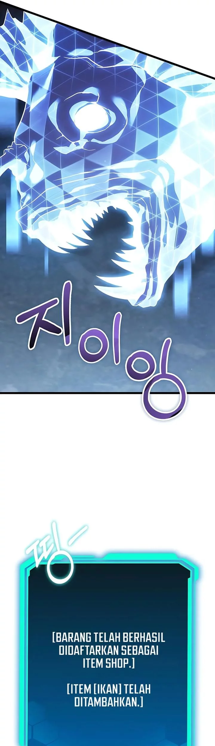 Chapter 47 - halaman 85