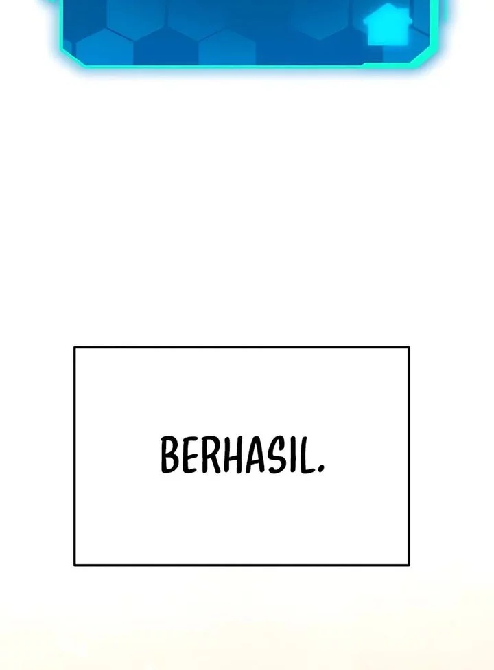 Chapter 47 - halaman 86