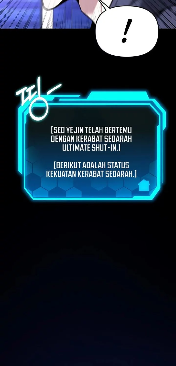 Chapter 47 - halaman 90