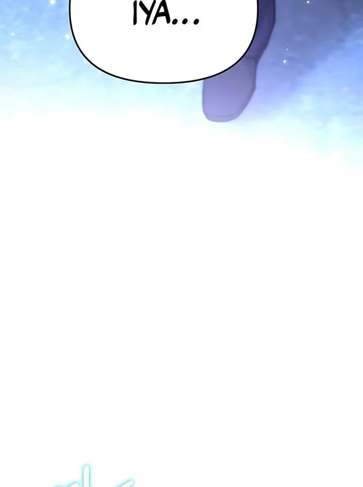 Chapter 47 - halaman 93