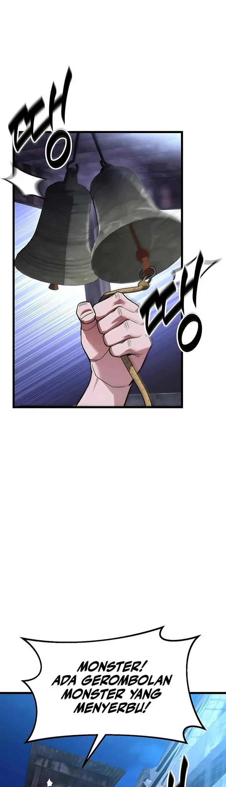 Chapter 47 - halaman 8