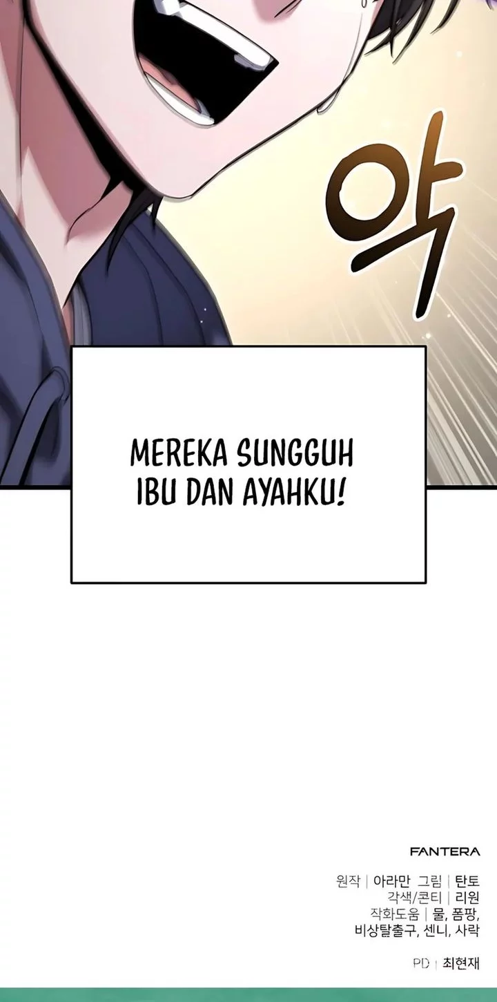 Chapter 47 - halaman 97